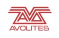 avolites