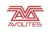 avolites