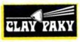clay_paky_logo