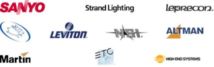 lighting-logos